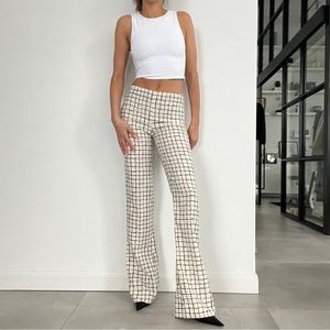 Zara Dress Pants